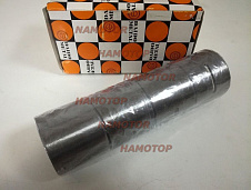 Втулка шатуна DOOSAN DE08TIS D1146. Цена за шт.